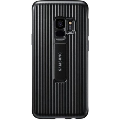 Samsung Galaxy S9 G960 Protective Standing Cover- оригинален