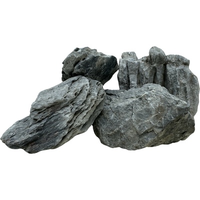 Invital Seiryu Stone 7270 g Z01735