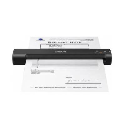 Epson WorkForce ES-50