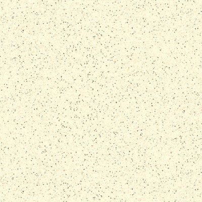 Tarkett Supreme Plus 5626105 2 m 1 m²