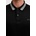 HUGO BOSS Памучна блуза с дълги ръкави BOSS H-Pleins 200 (50549257)