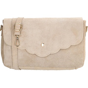 Charm London Mariëlle L723 Sand