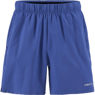CRAFT CORE Essence 2