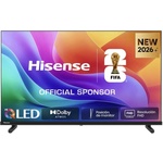 Hisense 40A5S