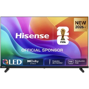 Hisense 40A5S