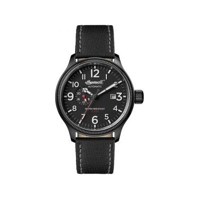 Ingersoll I02801