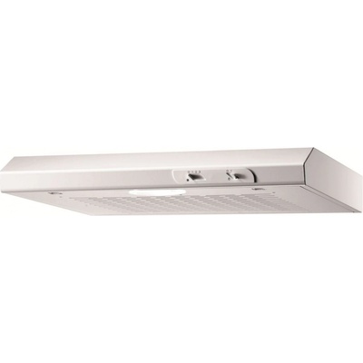 RESPEKTA DH 620 WL