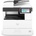 Ricoh IM2702