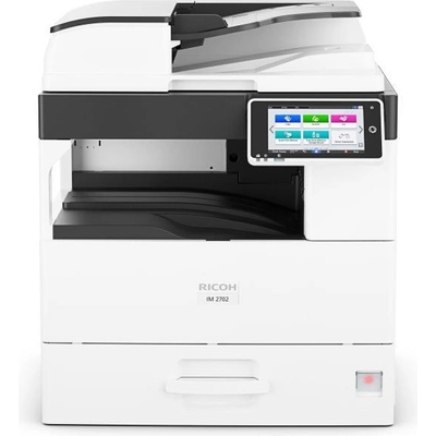 Ricoh IM2702