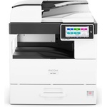 Ricoh IM2702
