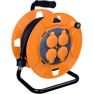 Strend Pro CR038