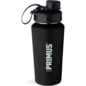 Primus Бутилка TrailBottle 0.6L - sportdepot - 50,83 лв