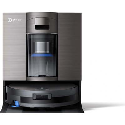 Ecovacs Deebot X11 OmniCyclone