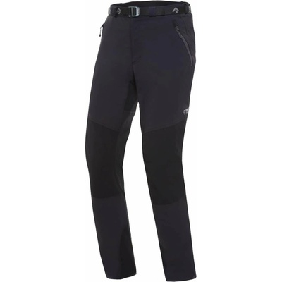 Direct Alpine Badile 5.0 Men – Zbozi.Blesk.cz