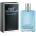 David Beckham The Essence EDT 50 ml