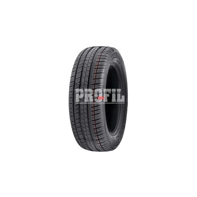 Profil Aqua Race Plus Evo 205/60 R16 92V