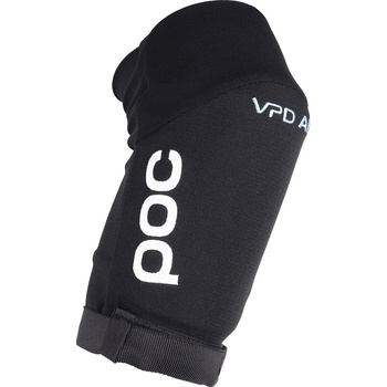 Poc VPD Air Elbow
