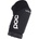 Poc VPD Air Elbow