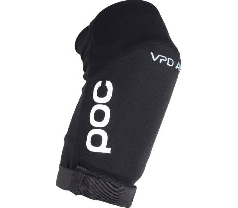 Poc VPD Air Elbow