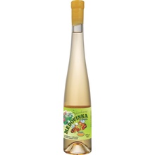 Jankar profi Medovinka bylinková 0,5 l