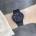 Casio LQ-24B-1BEF
