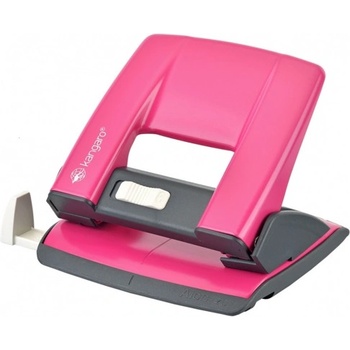 Image 1 of Kangaro Перфоратор Kangaro Aion-20, розов (OK24648)