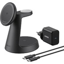 Anker B25M4G11