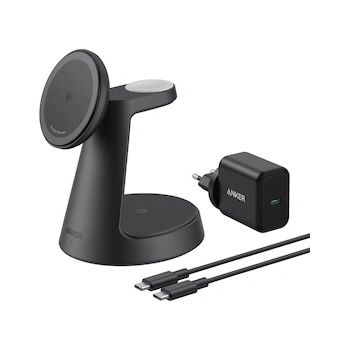 Anker B25M4G11