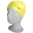 Effea Polyester PU