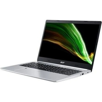 Acer Aspire 5 NX.A1HEC.009