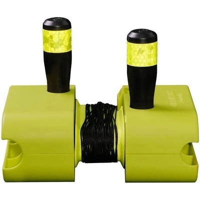 Ridgemonkey Bójka RotaBlock Maxi