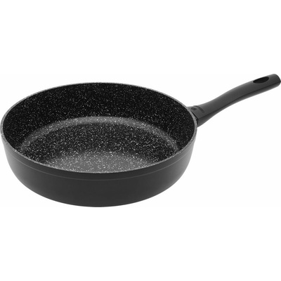 Gerlach GRANITEX Panvica hlboká 28 cm