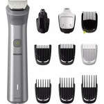 Philips MG5920/15 Машинки за подстригване