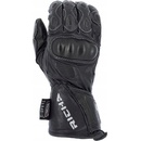 Richa RACING