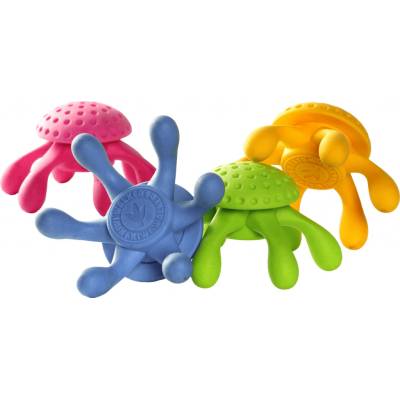 Kiwi Walker TPR guma chobotnice 20 cm