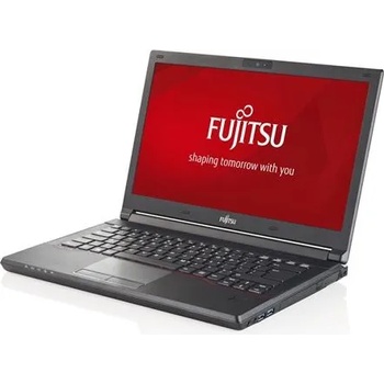 Fujitsu LIFEBOOK E546 E5460M73A5BG