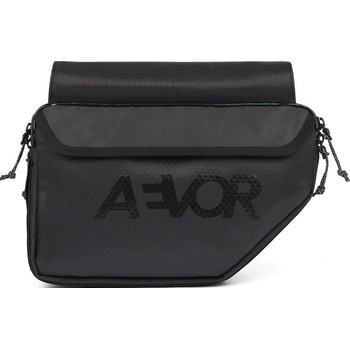 Aevor Frame Bag Proof