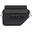 Aevor Frame Bag Proof