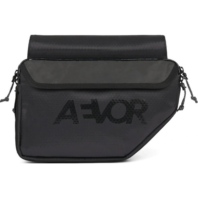 Aevor Frame Bag Proof