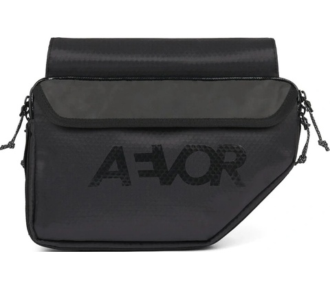 Aevor Frame Bag Proof