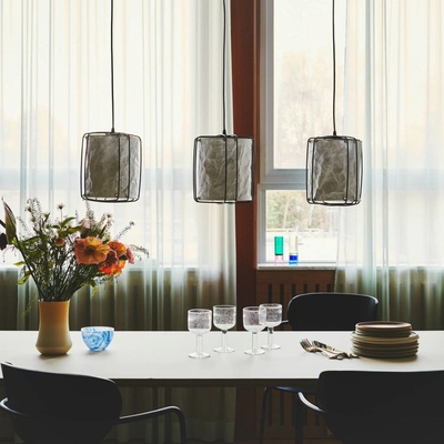 NORDLUX 2312443001
