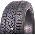 Pirelli Winter Sottozero 3 215/60 R16 95H