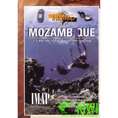 Mozambique