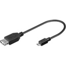 PremCord kur-14
