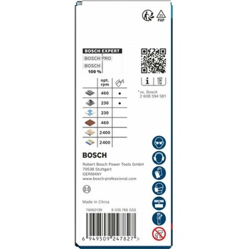 Bosch 2608901884