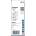 Bosch 2608901884