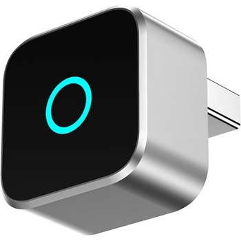 Xmart 2 в 1 Android Auto & CarPlay Безжичен адаптер Xmart CP88 (28824)