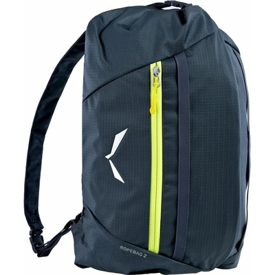 Salewa Ropebag 2