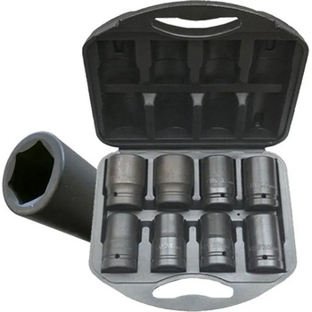 Image 1 of JGM Комплект вложки 1" за редуктор на гуми, jbm 52056