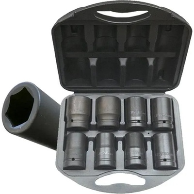 JGM Комплект вложки 1" за редуктор на гуми, jbm 52056